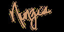 Nunzi's