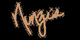 Nunzi's