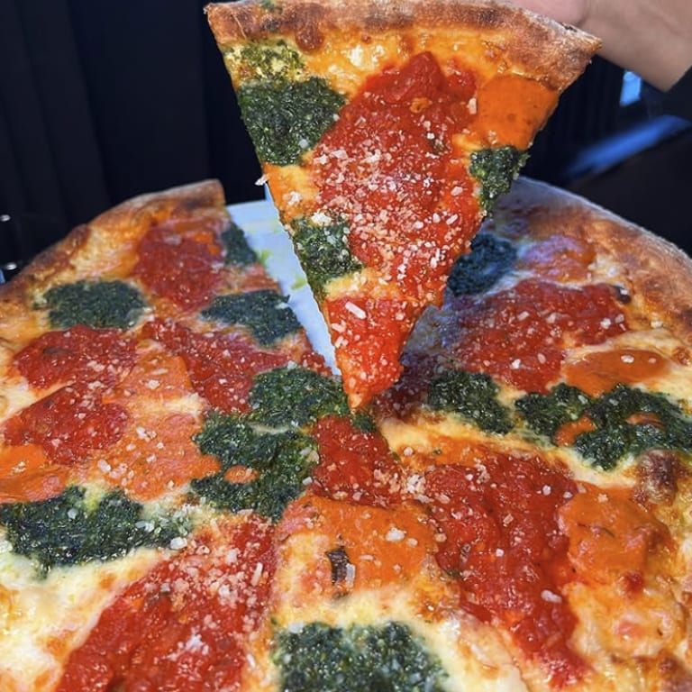 Satisfying Bar Bites and Pub Grub